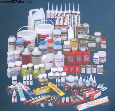 樂泰厭氧型密封膠產(chǎn)品詳解 批發(fā)零售及北京地區(qū)供應(yīng)指南