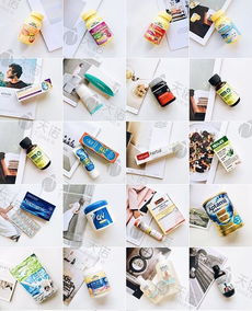 五金零售新商機 澳洲全系產(chǎn)品一手貨源批發(fā)零售，誠尋國內(nèi)代理商