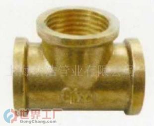 水暖五金批發指南 掌握配件優勢，優化采購策略